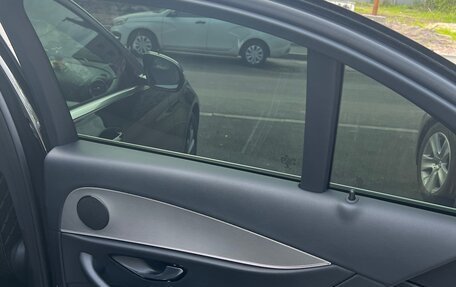 Mercedes-Benz E-Класс, 2017 год, 3 000 000 рублей, 10 фотография