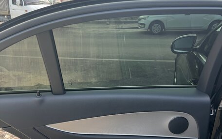 Mercedes-Benz E-Класс, 2017 год, 3 000 000 рублей, 9 фотография