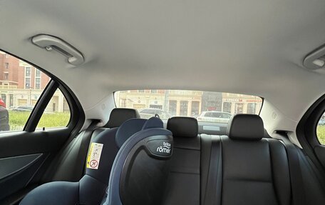 Mercedes-Benz E-Класс, 2017 год, 3 000 000 рублей, 21 фотография