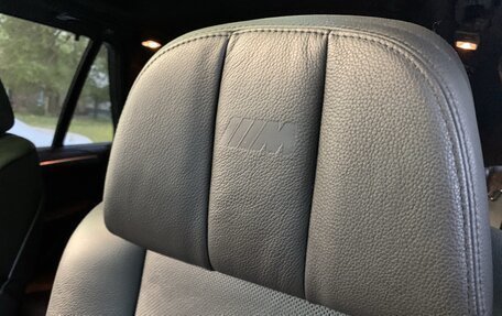 BMW X5, 2009 год, 2 749 999 рублей, 5 фотография