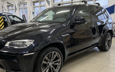 BMW X5, 2009 год, 2 749 999 рублей, 3 фотография