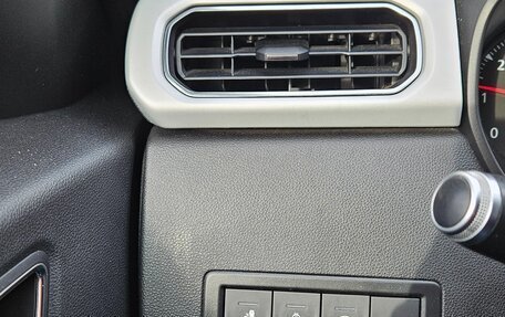 Renault Arkana I, 2021 год, 1 800 000 рублей, 6 фотография