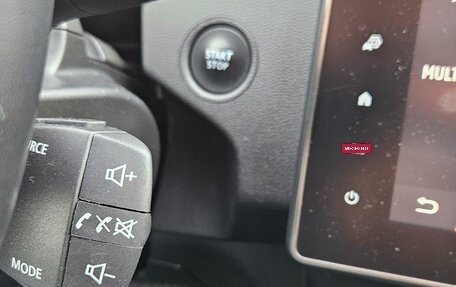 Renault Arkana I, 2021 год, 1 800 000 рублей, 2 фотография