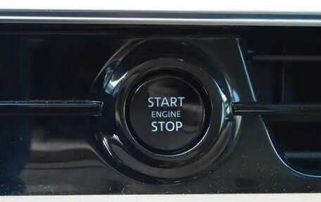 Infiniti QX80, 2025 год, 11 288 000 рублей, 14 фотография