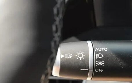 Infiniti QX80, 2025 год, 11 288 000 рублей, 13 фотография