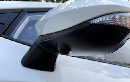 Toyota Corolla, 2021 год, 1 700 000 рублей, 16 фотография