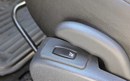 Nissan Almera, 2016 год, 899 000 рублей, 15 фотография