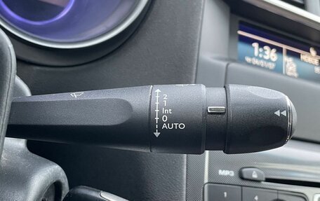 Citroen C4 II рестайлинг, 2014 год, 717 000 рублей, 8 фотография