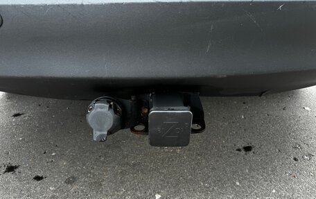 Toyota RAV4, 2014 год, 1 600 000 рублей, 9 фотография