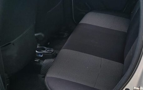 Renault Duster I рестайлинг, 2017 год, 1 080 000 рублей, 8 фотография