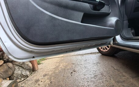 Opel Corsa D, 2013 год, 660 000 рублей, 9 фотография