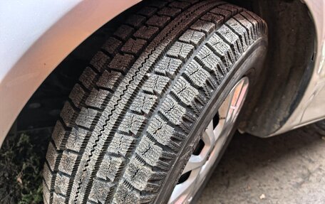 Opel Corsa D, 2013 год, 660 000 рублей, 15 фотография