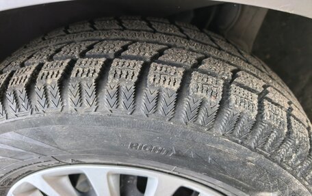 Opel Corsa D, 2013 год, 660 000 рублей, 16 фотография