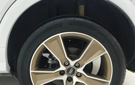 Audi Q2 I, 2022 год, 1 789 355 рублей, 14 фотография