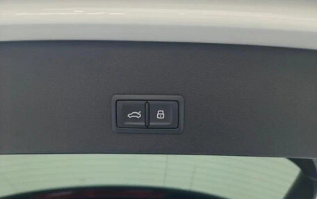 Audi Q2 I, 2022 год, 1 789 355 рублей, 15 фотография