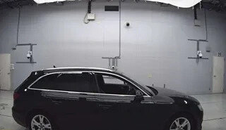 Audi A4, 2016 год, 1 400 000 рублей, 4 фотография