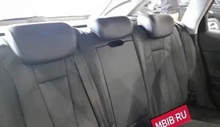 Audi A4, 2016 год, 1 400 000 рублей, 10 фотография