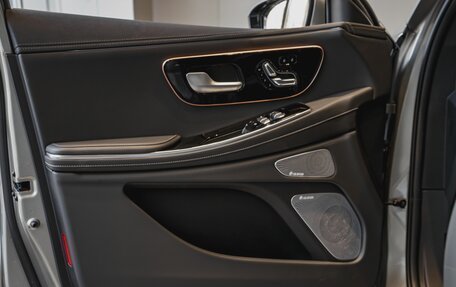 CheryExeed VX, 2024 год, 5 840 000 рублей, 14 фотография