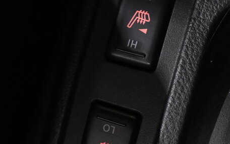 Nissan Tiida, 2012 год, 894 000 рублей, 15 фотография