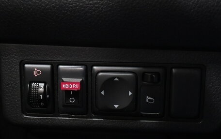 Nissan Tiida, 2012 год, 894 000 рублей, 12 фотография