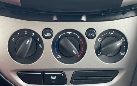 Ford Focus III, 2013 год, 797 000 рублей, 13 фотография