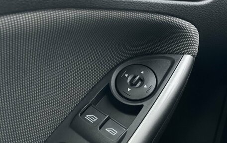 Ford Focus III, 2013 год, 797 000 рублей, 17 фотография