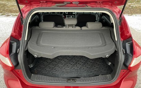 Ford Focus III, 2013 год, 797 000 рублей, 23 фотография