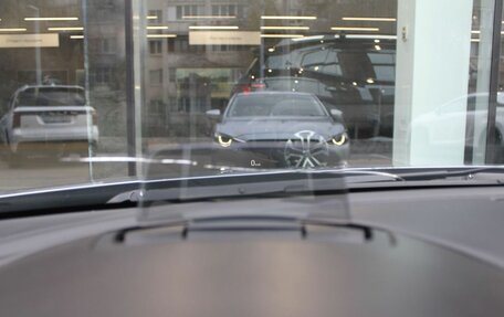 Mazda 6, 2018 год, 1 850 000 рублей, 14 фотография