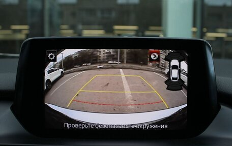 Mazda 6, 2018 год, 1 850 000 рублей, 17 фотография