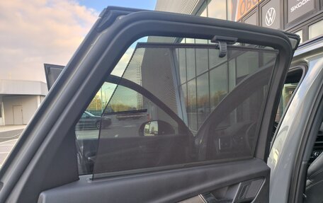 Audi Q5, 2017 год, 3 900 000 рублей, 35 фотография