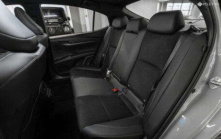 Toyota Camry, 2025 год, 4 750 000 рублей, 14 фотография