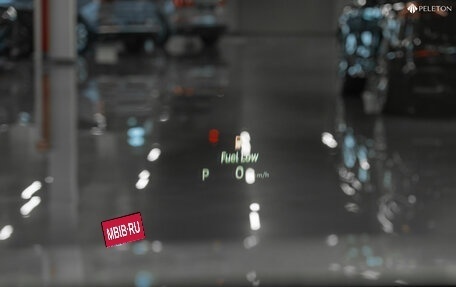 Toyota Camry, 2025 год, 4 750 000 рублей, 13 фотография