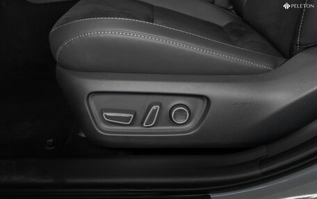 Toyota Camry, 2025 год, 4 750 000 рублей, 22 фотография