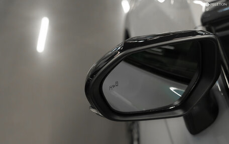 Toyota Camry, 2025 год, 4 750 000 рублей, 25 фотография