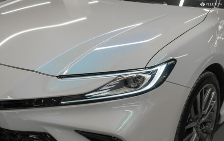 Toyota Camry, 2025 год, 4 750 000 рублей, 27 фотография