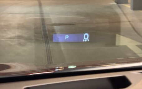 Lexus RX III, 2014 год, 2 800 000 рублей, 22 фотография