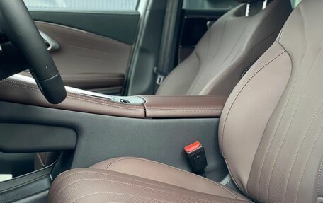 CheryExeed TXL, 2024 год, 3 900 000 рублей, 12 фотография