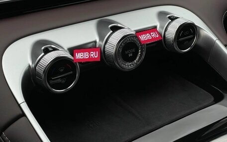 CheryExeed TXL, 2024 год, 3 900 000 рублей, 18 фотография