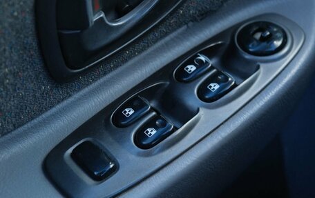 Hyundai Accent II, 2008 год, 349 000 рублей, 11 фотография