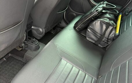 Renault Duster I рестайлинг, 2016 год, 1 390 000 рублей, 13 фотография