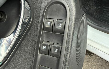 Renault Duster I рестайлинг, 2016 год, 1 390 000 рублей, 10 фотография