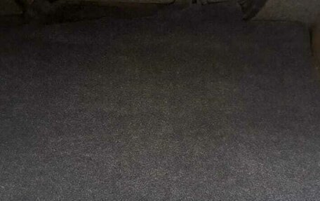 Mitsubishi Lancer IX, 2007 год, 310 000 рублей, 14 фотография