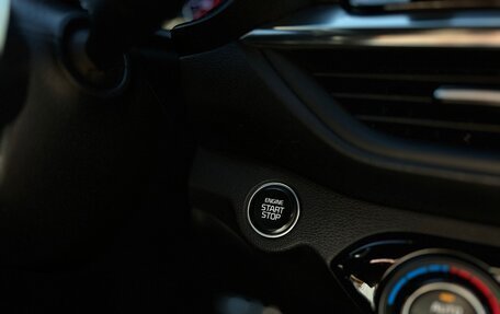 KIA Cerato IV, 2020 год, 2 450 000 рублей, 18 фотография