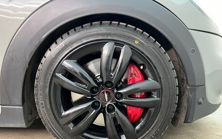 MINI Hatch, 2018 год, 2 990 000 рублей, 7 фотография