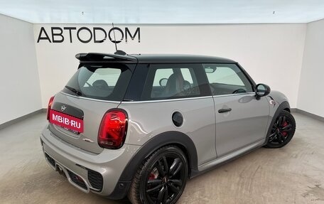 MINI Hatch, 2018 год, 2 990 000 рублей, 2 фотография