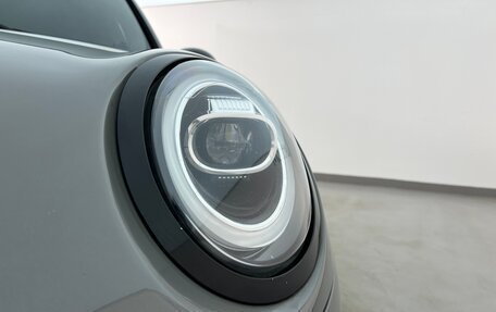 MINI Hatch, 2018 год, 2 990 000 рублей, 8 фотография