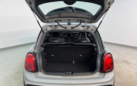 MINI Hatch, 2018 год, 2 990 000 рублей, 9 фотография