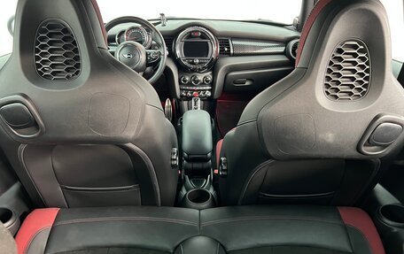 MINI Hatch, 2018 год, 2 990 000 рублей, 14 фотография