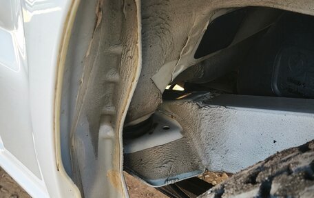 Suzuki Jimny, 2019 год, 1 850 000 рублей, 9 фотография