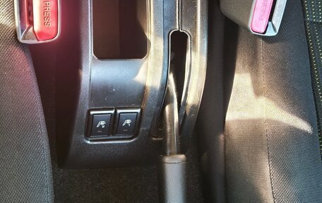 Suzuki Jimny, 2019 год, 1 850 000 рублей, 14 фотография